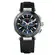 Pánské hodinky Herbelin Newport Chrono 37688AG65, Verze: černá2 