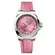 Dámské hodinky Longines Conquest L3.430.4.99.9, Verze: růžová2 