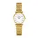 Dámské hodinky Longines La Grande Classique L4.209.2.11.8, Verze: žluté zlato3 