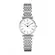 Dámské hodinky Longines La Grande Classique L4.209.4.11.6, Verze: bílá2 