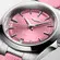 Dámské hodinky Longines Conquest L3.430.4.99.9, Verze: růžová2 , 5 image