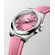Dámské hodinky Longines Conquest L3.430.4.99.9, Verze: růžová2 , 2 image