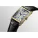 Dámské hodinky Longines DolceVita L5.512.7.71.0, Verze: žluté zlato4 , 4 image