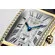 Dámské hodinky Longines DolceVita L5.512.7.71.0, Verze: žluté zlato4 , 5 image