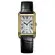 Dámské hodinky Longines DolceVita L5.512.7.71.0, Verze: žluté zlato4 