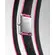 Dámské hodinky Longines DolceVita Mini L5.200.0.71.2, Verze: růžová , 6 image