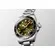 Pánské hodinky Longines HydroConquest GMT L3.790.4.06.6, Verze: zelená , 3 image
