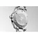 Pánské hodinky Longines HydroConquest GMT L3.790.4.06.6, Verze: zelená , 2 image