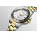 Dámské hodinky Longines HydroConquest L3.370.3.87.6, Verze: žluté zlato , 4 image