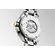 Dámské hodinky Longines HydroConquest L3.370.3.87.6, Verze: žluté zlato , 2 image