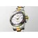 Dámské hodinky Longines HydroConquest L3.370.3.87.6, Verze: žluté zlato , 3 image