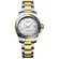 Dámské hodinky Longines HydroConquest L3.370.3.87.6, Verze: žluté zlato 