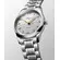 Dámské hodinky Longines Master Collection L2.357.4.72.6, Verze: stříbrná3 , 4 image