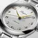 Dámské hodinky Longines Master Collection L2.357.4.72.6, Verze: stříbrná3 , 5 image