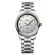 Dámské hodinky Longines Master Collection L2.357.4.72.6, Verze: stříbrná3 