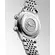 Hodinky Longines Legend Diver Watch L3.764.4.99.6, Verze: šedá , 2 image