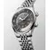 Hodinky Longines Legend Diver Watch L3.764.4.99.6, Verze: šedá , 4 image