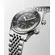 Hodinky Longines Legend Diver Watch L3.764.4.99.6, Verze: šedá , 5 image