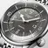 Hodinky Longines Legend Diver Watch L3.764.4.99.6, Verze: šedá , 6 image