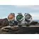 Hodinky Longines Legend Diver Watch L3.764.4.99.6, Verze: šedá , 12 image