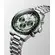 Pánské hodinky Longines Conquest L3.835.4.02.6, Verze: zelená2 , 5 image