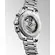 Pánské hodinky Longines Conquest L3.835.4.98.6, Verze: modrá2 , 2 image
