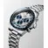 Pánské hodinky Longines Conquest L3.835.4.98.6, Verze: modrá2 , 5 image