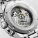 Pánské hodinky Longines Conquest L3.835.4.98.6, Verze: modrá2 , 3 image