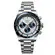 Pánské hodinky Longines Conquest L3.835.4.98.6, Verze: modrá2 
