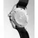 Pánské hodinky Longines HydroConquest GMT L3.890.4.56.9, Verze: černá2 , 2 image