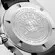 Pánské hodinky Longines HydroConquest GMT L3.890.4.56.9, Verze: černá2 , 3 image