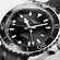 Pánské hodinky Longines HydroConquest GMT L3.890.4.56.9, Verze: černá2 , 6 image