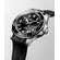 Pánské hodinky Longines HydroConquest GMT L3.890.4.56.9, Verze: černá2 , 5 image