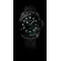 Pánské hodinky Longines HydroConquest GMT L3.890.4.56.9, Verze: černá2 , 7 image