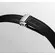 Pánské hodinky Longines HydroConquest GMT L3.890.4.56.9, Verze: černá2 , 8 image