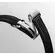 Pánské hodinky Longines HydroConquest GMT L3.890.4.56.9, Verze: černá2 , 9 image