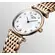 Dámské hodinky Longines La Grande Classique L4.209.1.97.8, Verze: růžové zlato , 4 image
