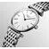 Dámské hodinky Longines La Grande Classique L4.209.4.11.6, Verze: bílá2 , 4 image