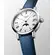 Dámské hodinky Longines Elegant Lady Moonphase L4.330.4.11.2, Verze: modrá , 2 image
