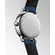 Dámské hodinky Longines Elegant Lady Moonphase L4.330.4.11.2, Verze: modrá , 4 image