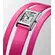 Dámské hodinky Longines DolceVita Mini L5.200.0.71.2, Verze: růžová , 4 image