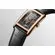 Dámské hodinky Longines DolceVita L5.512.8.75.2, Verze: růžové zlato , 4 image