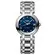 Dámské hodinky Longines PrimaLuna Automatic L8.111.4.98.6 