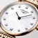Dámské hodinky Longines La Grande Classique L4.209.1.97.8, Verze: růžové zlato , 5 image