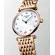 Dámské hodinky Longines La Grande Classique L4.209.1.97.8, Verze: růžové zlato , 2 image