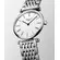 Dámské hodinky Longines La Grande Classique L4.209.4.11.6, Verze: bílá2 , 2 image