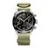 Pánské hodinky Longines Spirit Flyback L3.821.4.53.9, Verze: béžová, krémová 2 