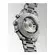 Pánské hodinky Longines Spirit Flyback Titanium L3.821.1.53.6, Verze: šedá , 2 image