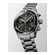 Pánské hodinky Longines Spirit Flyback Titanium L3.821.1.53.6, Verze: šedá , 3 image