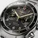 Pánské hodinky Longines Spirit Flyback Titanium L3.821.1.53.6, Verze: šedá , 5 image